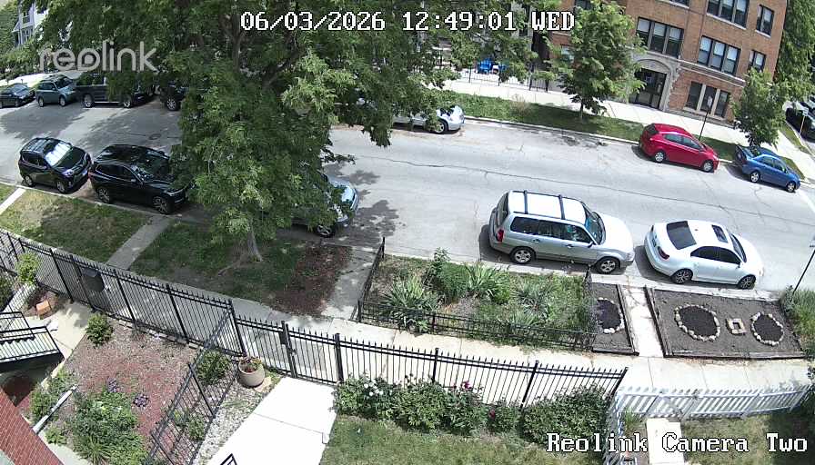 Reolink Camera Two_01_Reolink Home Hub One_20260603124901.jpg